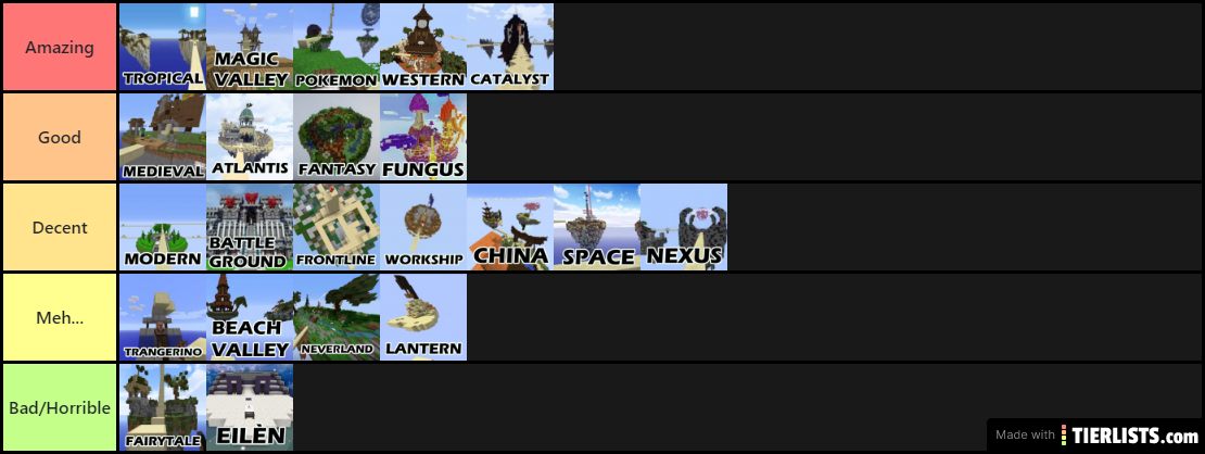 My opinion