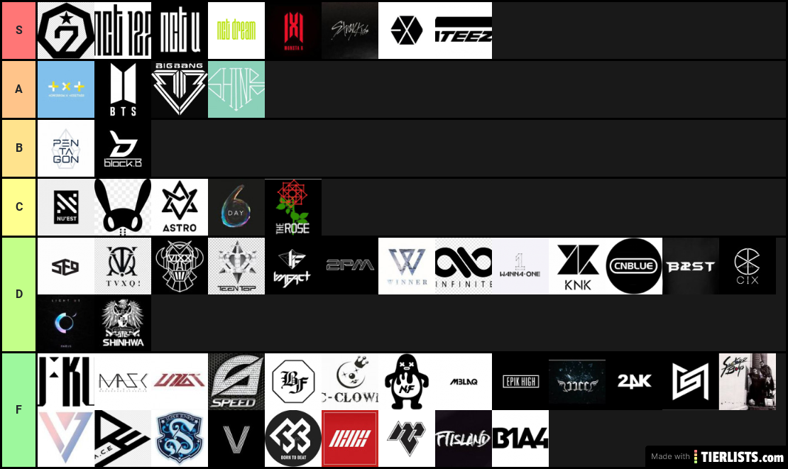 My Opinion