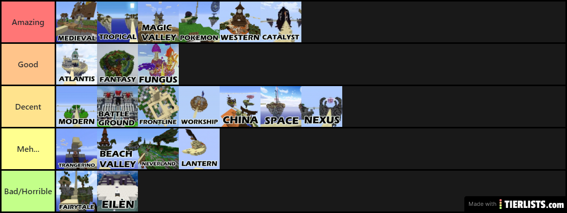 My opinion