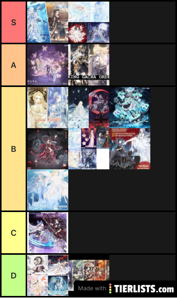 My opinions are trashy