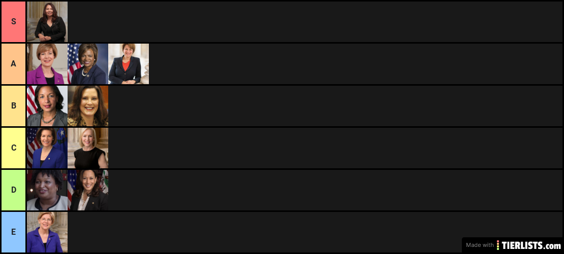 My picks