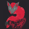 Naughtyfox Avatar