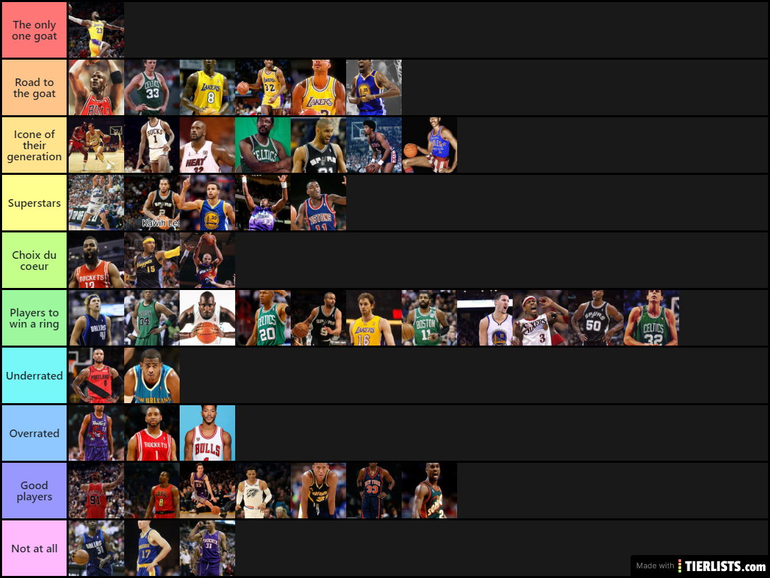 NBA