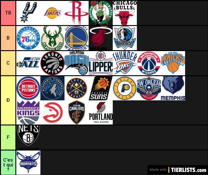 NBA