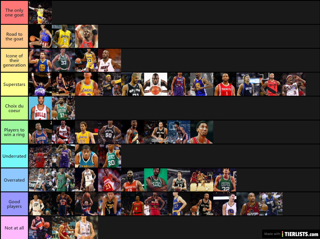 NBA