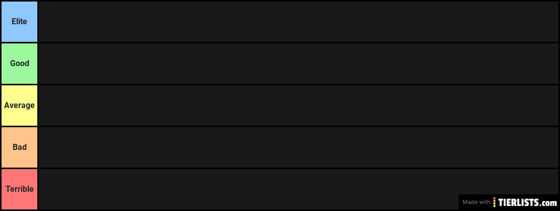NFL 2020 Running Back Rankings