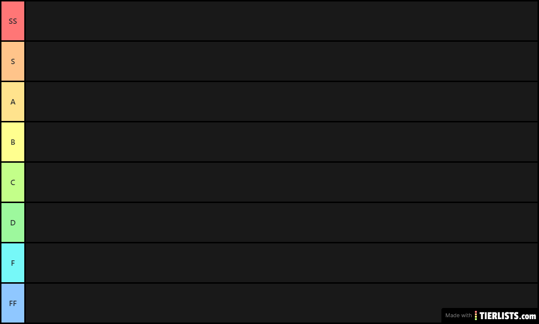 nickelodeon tv shows