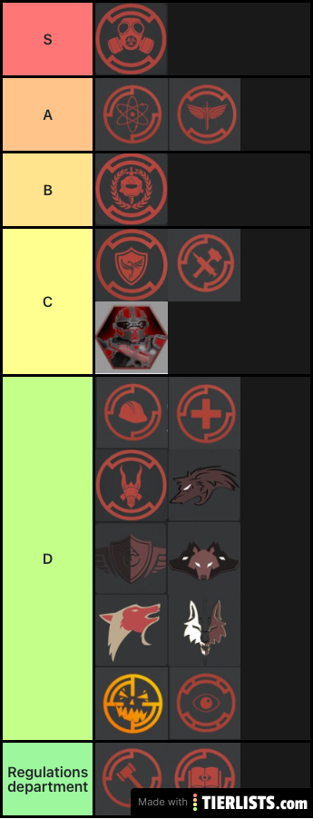 NOVA CORP