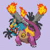 Nutchupo Avatar