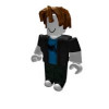 Oliver Palacios Avatar