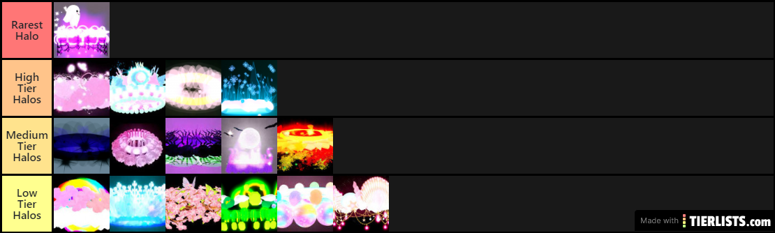 only my opinion.