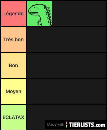 oui