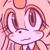 Pandacake Avatar