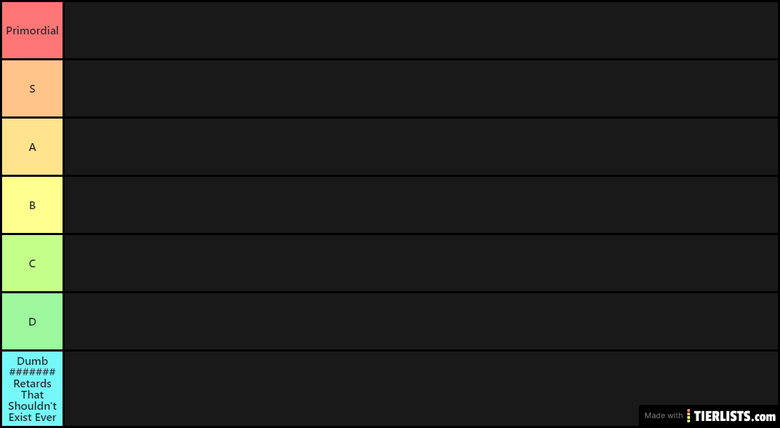 Part 3 Jojo Stands