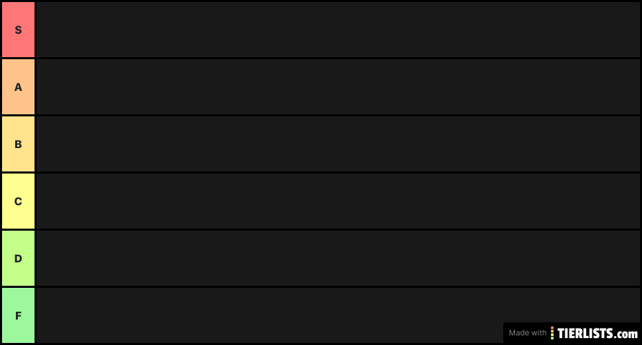Pixar Movies