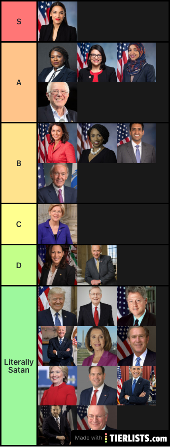 Politics
