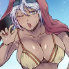 POLMOL Avatar