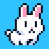 Poor Bunny Avatar