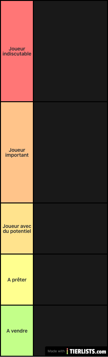 Psg