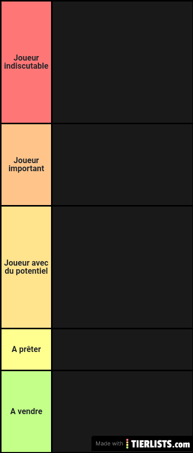 Psg