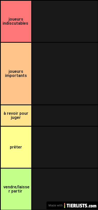 PSG
