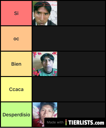 Puede