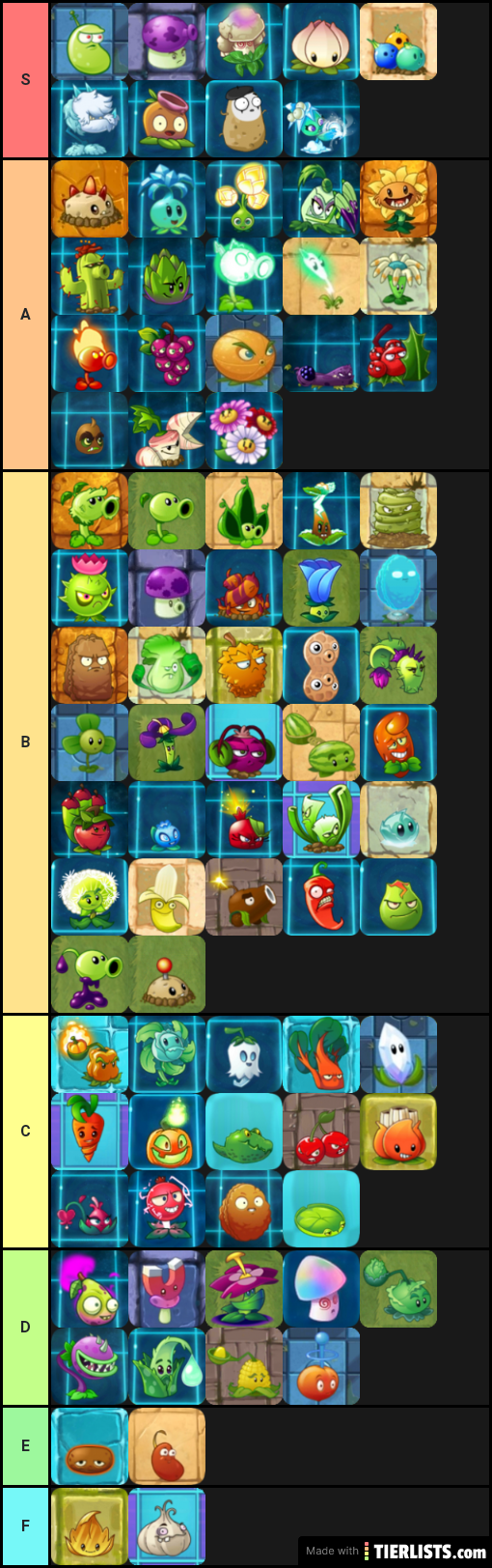 Pvz2