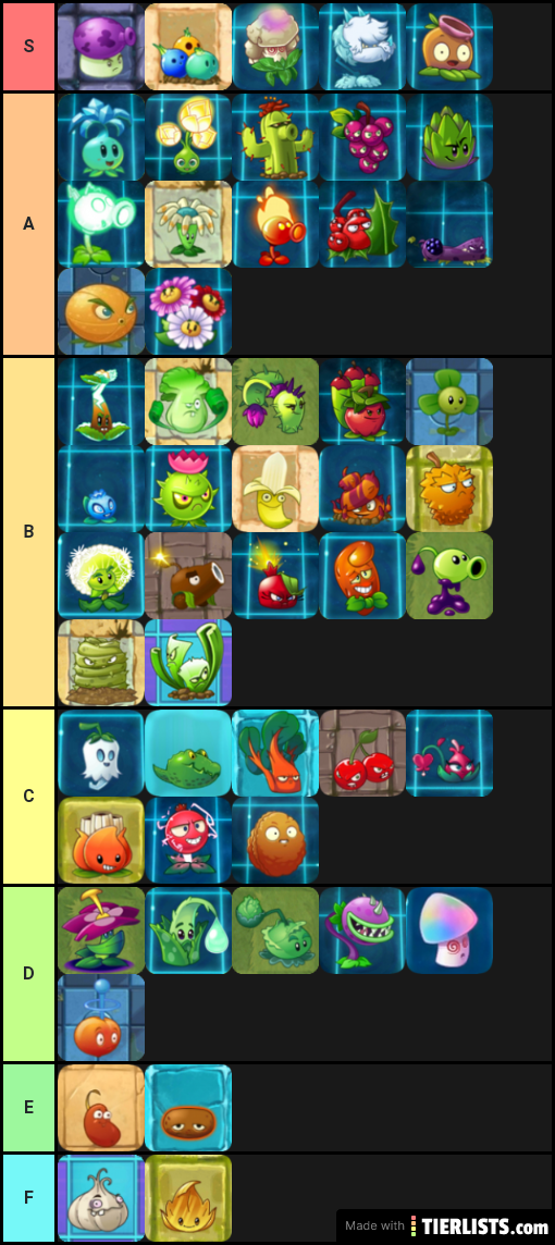 Pvz2