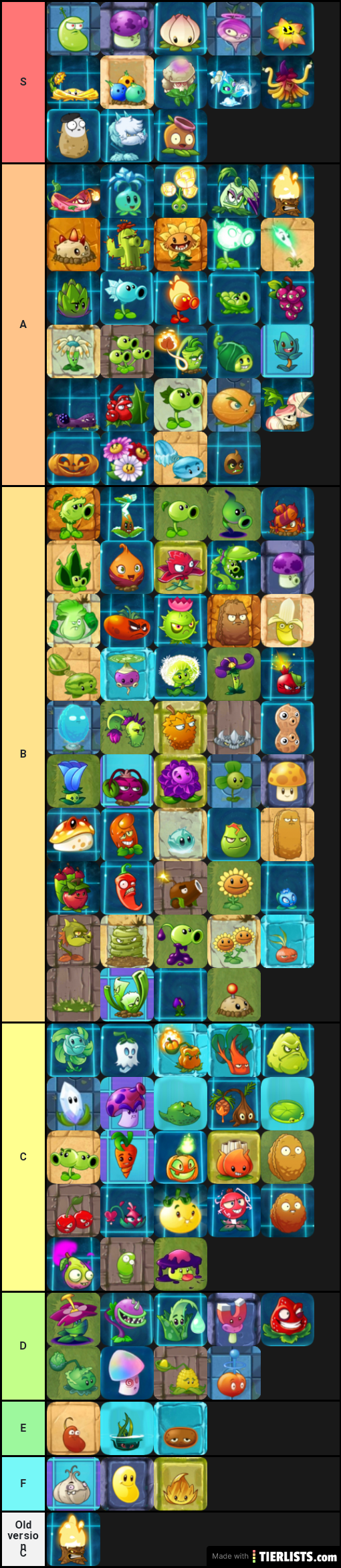Pvz2