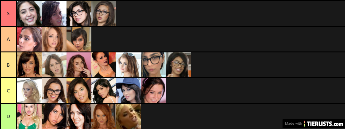 Quick Tier