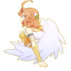 Rakashima Avatar