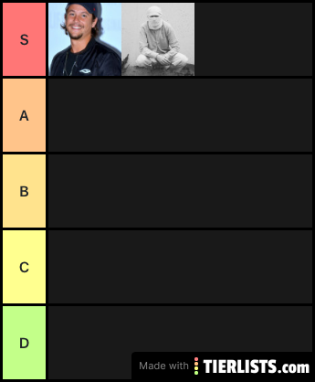Rap