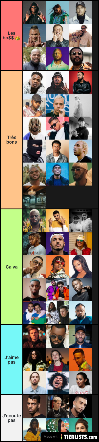 Rapfr