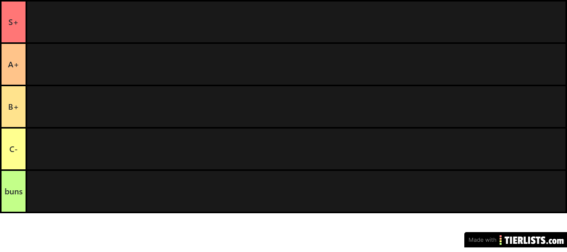 reaper re requiem gun list