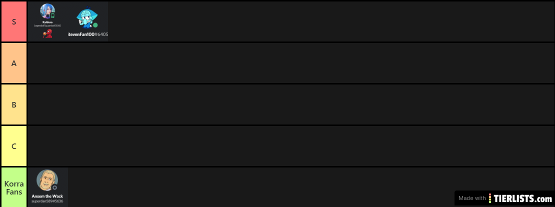 Rebel Taxi Chat