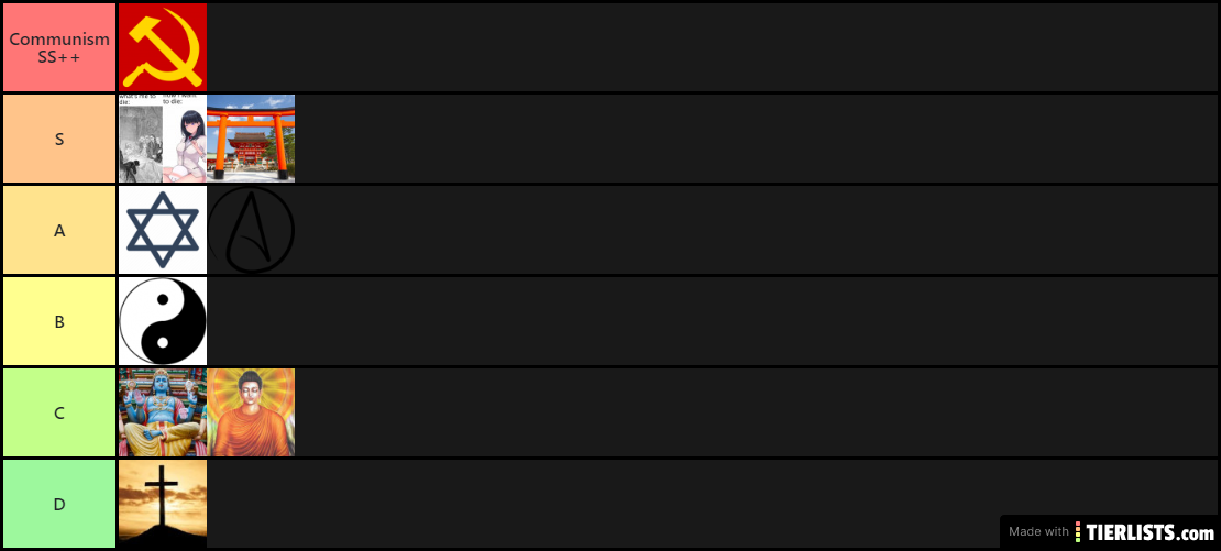 Religion