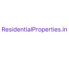 residential properties Avatar