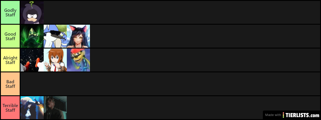 /r/FortniteLeaks