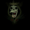 Robert Wallach Avatar