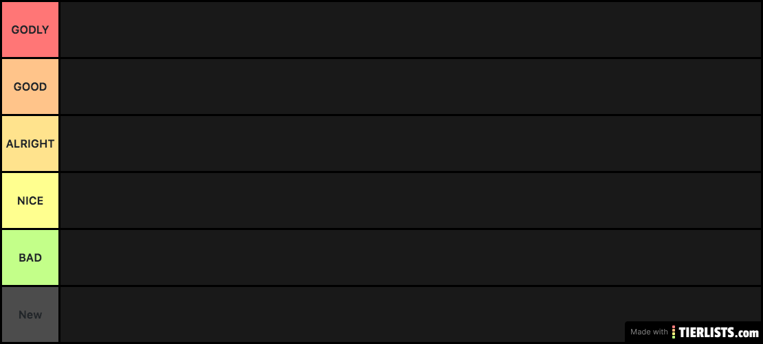Roblox Bubble Gum Simulator Secret Pet Ranking