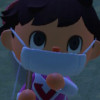 Ross Avatar