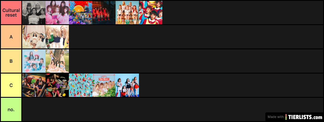 RV 1