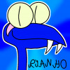 Ryan Ho Avatar