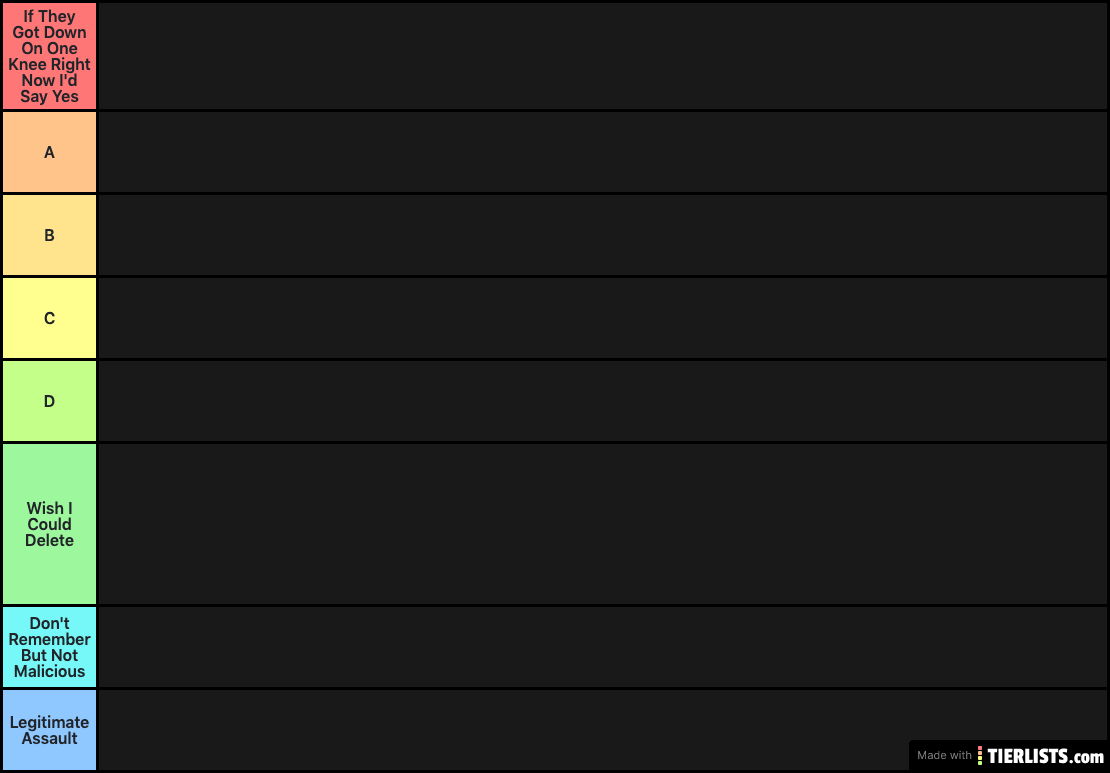 S3x list