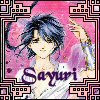 SailorSayuri Avatar