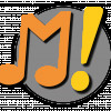 Salut les mélomanes Avatar