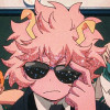 Saron.E Avatar
