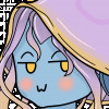 scypho Avatar
