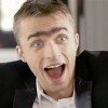 Seloch Avatar
