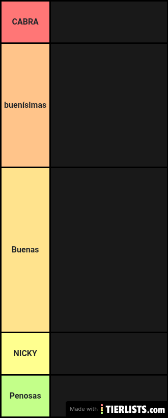 Series